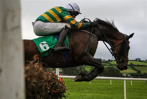 cheltenham festival 2022 tips thursday.